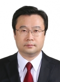 산업부 산업기반실장에 도경환씨 임명