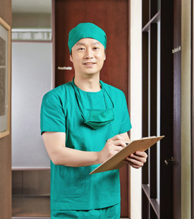 예뻐지기 위한 성형, 붓기 관리는 필수