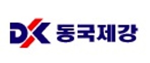 동국제강 컬러강판 신시장 개척 250억 투자
