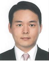 허진수, SPC그룹 부사장 승진