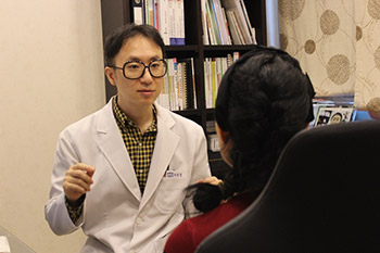 빠른 지방분해 효과 보려는 경우, ‘팻(비만)주사’가 적합