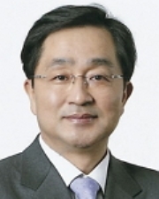 면세점 탈락 이홍균 롯데면세점 대표, 직원들에게 격려 편지