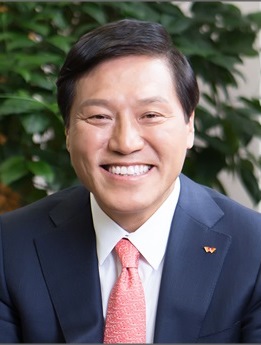 면세점 탈락 문종훈 SK네트웍스 대표, 임직원에 당부 이메일