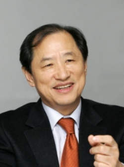 LG유플러스 한국경영정보대상 수상