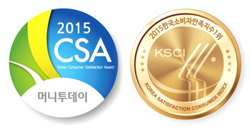 형사전문변호사의 능력에 따라 사건의 결과가 달라질 수 있어.