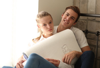 젠코사, “최대 84% 파격 할인” 블랙프라이데이(BLACKFRI DAY)/사이버먼데이 이벤트 진행