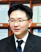 “팔방미인 ETN, 선택이 아닌 필수”