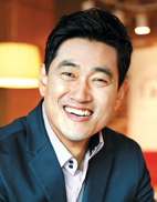 보험업법 개정안에 심사기관 설립 첫 포함