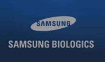 삼성바이오로직스, 송도에 3공장 연내 착공