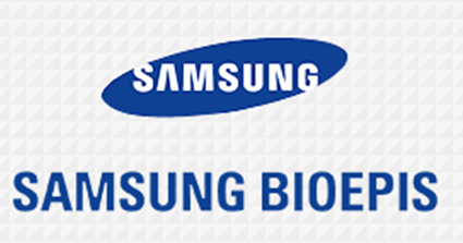 삼성바이오에피스, ‘베네팔리’ 유럽서 곧 시판허가