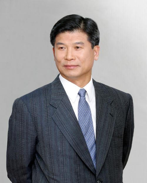 현대중공업 사장단, 2016년 급여 전액 반납