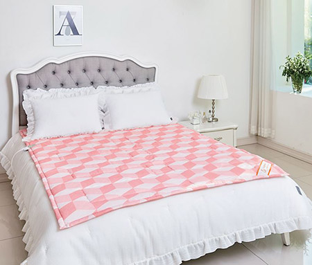 전자파, 전기세, 가격비교도 필요 없는 온실매트 동영상 관심, 조회 폭발!!