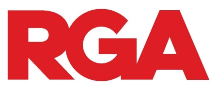 RGA 신임 회장에 'Anna Manning 선출'