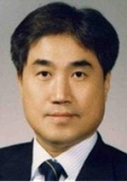 신용정보집중기관 초대원장에 민성기씨 내정