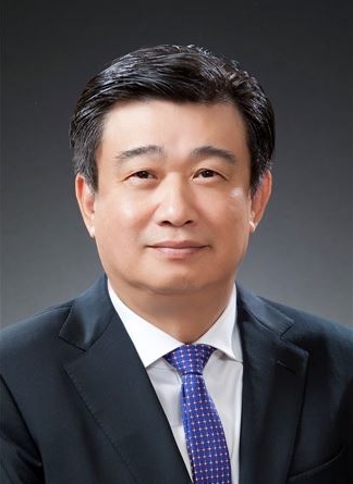 펀드온라인코리아 신임 사장 이병호씨 내정