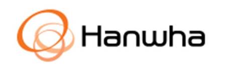 한화, 스타트업 인재육성 프로그램 30명 모집