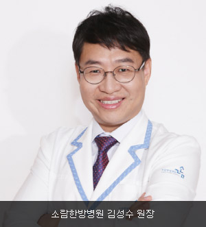 혈소판 감소 유방암 환자, 면역치료로 회복