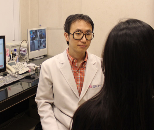 비만주사 ‘팻(FAT)주사’, 빠른 지방분해 효과에 주목