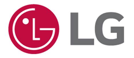LG전자 구본준 부회장 ㈜LG로 이동