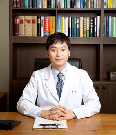 방학시즌 성형수술 계획, 붓기 관리 계획까지 미리 세우기