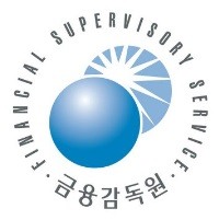 금감원, 겨울방학 청소년 금융교실 운영