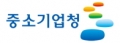 중소기업청, 신규 지역특구 7곳 지정 5년간 4,515억 투자