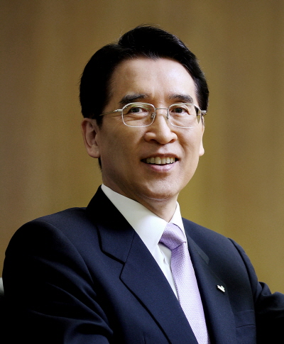 교보생명, ‘청년희망펀드’에 22억원 기부