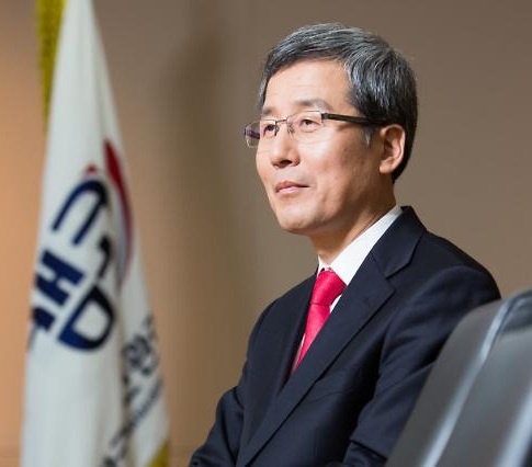 캠코, 공기업 부실채권 인수 확대