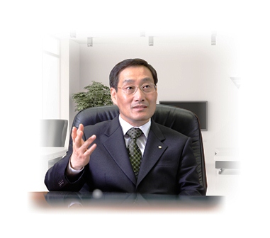 한국이지론, 창립 10년…서민대출 중개 6천억 돌파