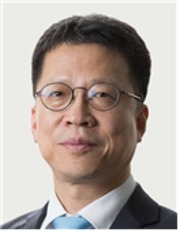 정지원 한국증권금융 사장 오늘 취임