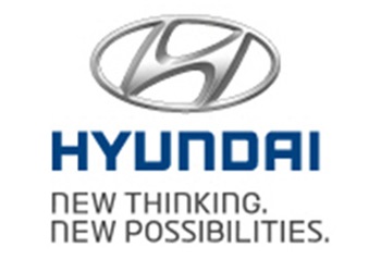 현대차, 안티팬에 귀 귀울인다