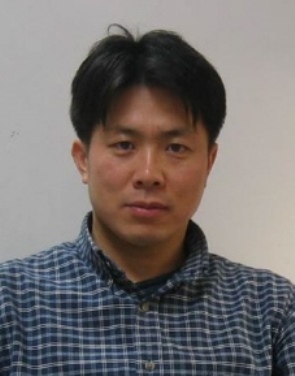 포스텍 암세포 자살 유도 '킬러약물' 개발