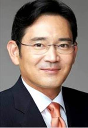 이재용식 삼성인사, 심각한 후유증 수습 과제