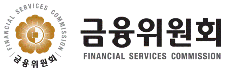 韓정부-이란 다야니 의장중재인 합의 선정