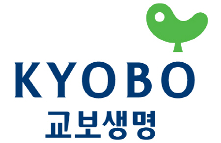 교보생명, 국내 보험사 최초 신용등급 ‘A1’ 상향