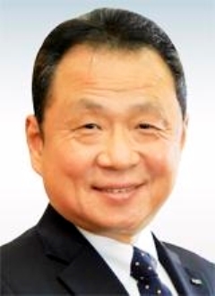 손동연 두산인프라코어 사장 "고강도 구조조정"