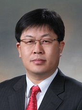 농협은행장에 이경섭 농협금융 부사장 내정