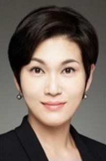 이서현 사장 취임 첫 마디는 '속도경영'