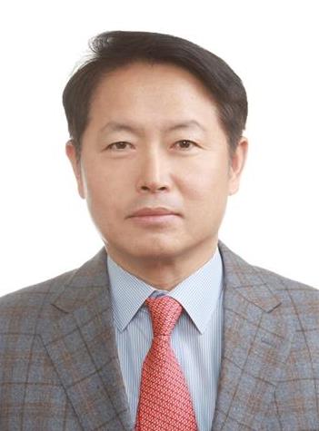 김준식 삼성전자 부사장, 삼성블루윙즈 대표 선임