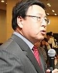 오정근 교수 '네트워크가 금융 주도할 것"
