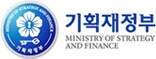 내년부터 증권·보험사·핀테크기업도 외환업무 가능