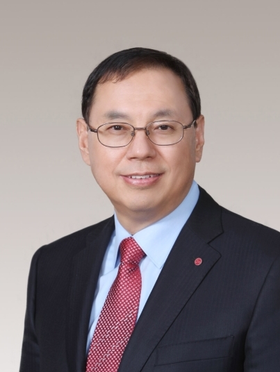 조성진 LG전자 사장, 삼성세탁기 파손 혐의 오늘 결론