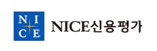 NICE평가, 캐피탈사 신용 등급 하락 평가 “왜”