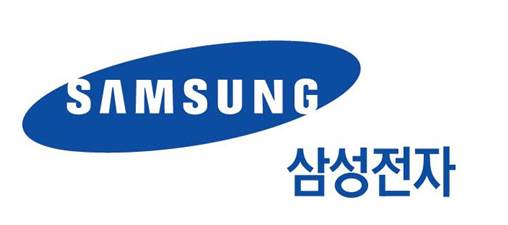 삼성전자 백혈병 보상 연내 마무리될 듯