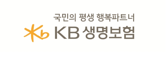KB생명, 2016년 신입사원 선발 인원 늘린다