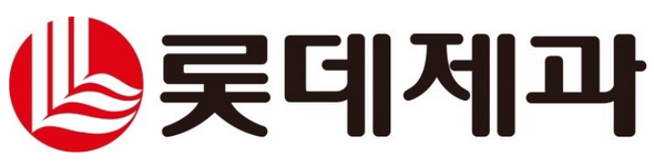 식음료업계도 '복고열풍'…옛날 과자 인기