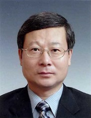 농협금융, 오병관 부사장 등 임원 인사