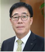 거래소, 안상환 신임 상임이사 선임