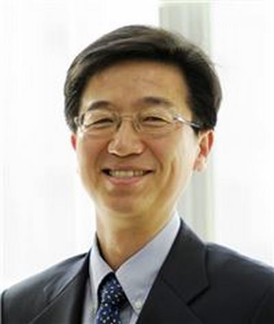 박성욱 SK하이닉스 사장, 일자리 창출 ‘금탑 산업훈장’