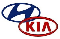 현대기아차, 11월 유럽 판매 10.7% 상승